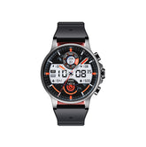 IMIKI HOLO Ultra 2025 Smart Advanced Health Watch